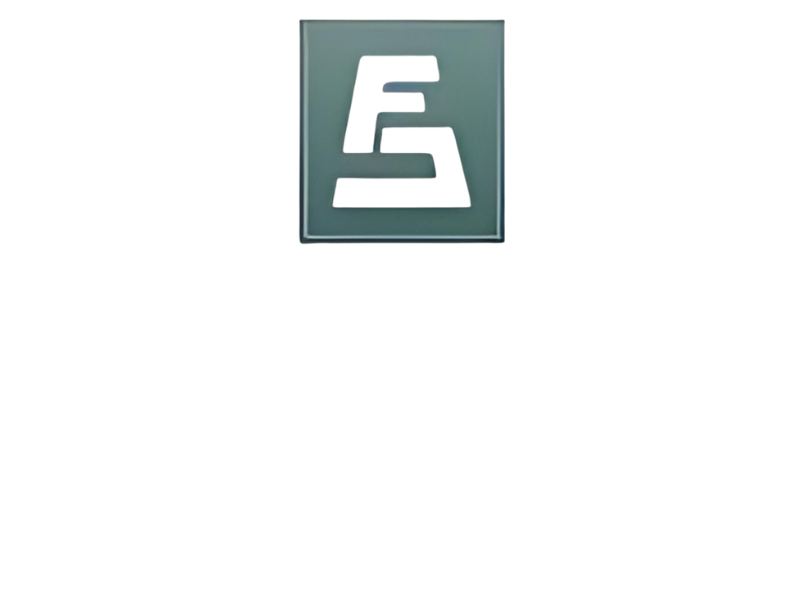 Fabril Scavone